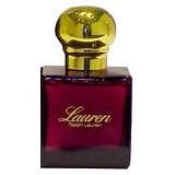 Lauren by Ralph Lauren for Women, Eau De Toilette Natural Spray, 4 Ounce
