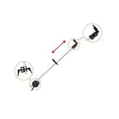 Walimex Reflektorhalter (10-168 cm)