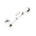 Walimex Reflektorhalter (10-168 cm)