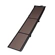 Pet Gear Travel-Lite Tri-Fold Pet Ramp