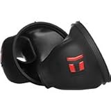10-11 HONDA CRF250R: MOTO TASSINARI AIR4ORCE INTAKE SYSTEM by Moto Tassinari