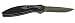 Kershaw Ener G II Knife with Textured Black G10 Handle 21j8xBTeclL. SL75 Kershaw Ener G II Knife with Textured Black G10 Handle