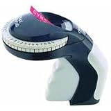 Sanford Corporation 12965 Embossing Labelmaker