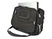 Comfolio Universal Black Fits All Panasonic Toughbook