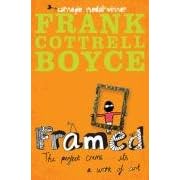Framed