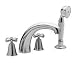http://ecx.images-amazon.com/images/I/21j90R1baFL._SL75_.jpg