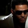 Image of Al B. Sure