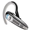 Plantronics .Audio 920 Bluetooth Headset