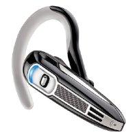 Plantronics Audio 920 Bluetooth Headset