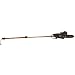 Outdoor Living : Remington 10-Inch 1.5 HP Electric Pole-Mounted Chainsaw #PS1510A
