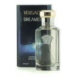 Dreamer Cologne By Versace 100 Ml Eau De Toilette For Men