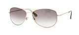 Kate Spade ALLY/S Sunglasses