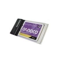 Orinoco 802.11b Classic Gold PC WiFi Adapter Card 8410-WD