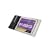 Orinoco 802.11b Classic Gold PC WiFi Adapter Card 8410-WD