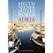 Besten Urlaubsb�cher rund um die Adria, Kroatien, Italien
