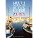 Besten Urlaubsb�cher rund um die Adria, Kroatien, Italien