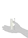 CH Hanson 10374 White Railroad Chalk - 144/BX