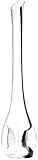 from Riedel Black Tie Face to Face Decanter Black Tie Face to Face Decanter Model 4100/13