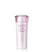100 ml./3.3oz A moisturizer that improves microcirculation for a healthy glow and a revitalized, more even-toned complexion. Recommended for normal to dry skin. Specially developed with Shiseido-original Multi-Target Vitamin C and Spot Deacti-Complex, which effectively fade the appearance of dark spots, and leave skin looking radiantly translucent and flawless.