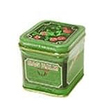 Vermonts, Original Bag Balm For Moistens Skin Protective Ointment - 1 Oz (30 ml)