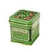 Vermonts, Original Bag Balm For Moistens Skin Protective Ointment - 1 Oz (30 ml)