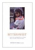 Bittersweet: An Indo-fijian Experience