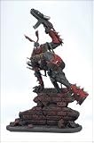 McFarlane Toys Spawn Series 31 Other Worlds Action Figure Spawn 11