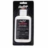 Rawlings Glovolium Glove Treatment - G25G2BP