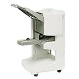 Multifunction Finisher for HP LaserJet 9040mfp/9050mfp/9500mfp