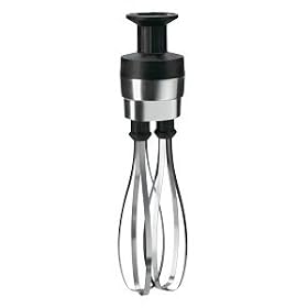 Waring WSB2W 10 Whisk for Big Stik Immersion Blenders