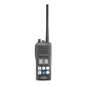 Icom M90 01 Repack - Used - Good Condition