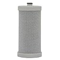 Refrigerator Water Filter