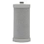 Refrigerator Water Filter