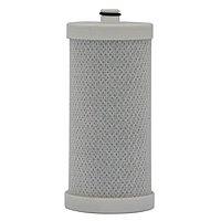 Refrigerator Water Filter by Kenmore sears