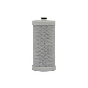 Refrigerator Water Filter by Kenmore sears