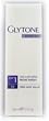 Glytone Rejuvenate Facial Lotion 1 With 10% Glycolic Acid 2oz