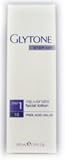 Glytone Rejuvenate Facial Lotion 1 60 ml. / 2 oz.