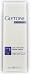 Glytone Rejuvenate Facial Lotion 1 With 10% Glycolic Acid 2oz