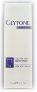 Glytone Rejuvenate Facial Lotion 1 60 ml. / 2 oz.