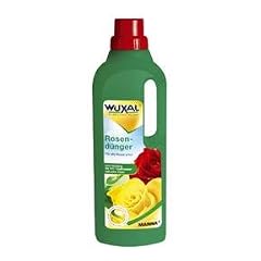 Wuxal Rosend�nger 1 ltr.