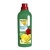 Wuxal Rosend�nger 1 ltr.
