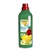 Wuxal Rosend�nger 1 ltr.