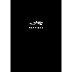 Chapter 1: Graffiti /Street Art Documentation