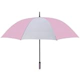 IZOD Umbrellas Golf Ace