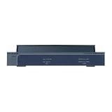 NEW Dual Band Wireless-N AP - WNDAP350-100NAS