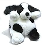 Plush Plumpee Coco Cocker Spaniel 9