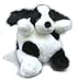 cocker spaniel - Plush Plumpee Coco Cocker Spaniel 9