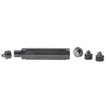 Buy #10-24 Heimann Transfer Screw Set by Heimann