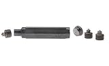 7/8-9 Heimann Transfer Screw Set