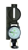 Boussole militaire